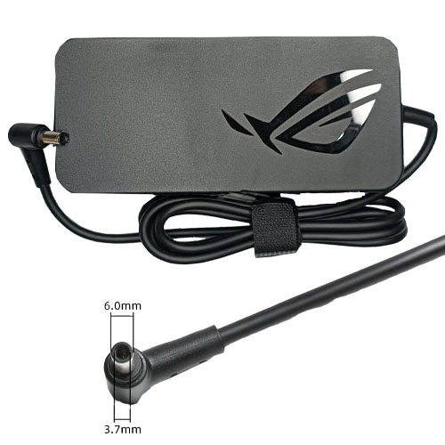 ASUS Adapter 20V 12A (6.0*3.7) SLIM 240W