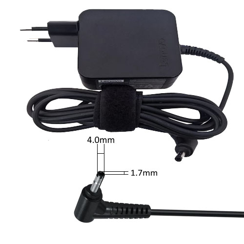 LENOVO Adapter 20V 2.25A (4.0*1.7) 50W