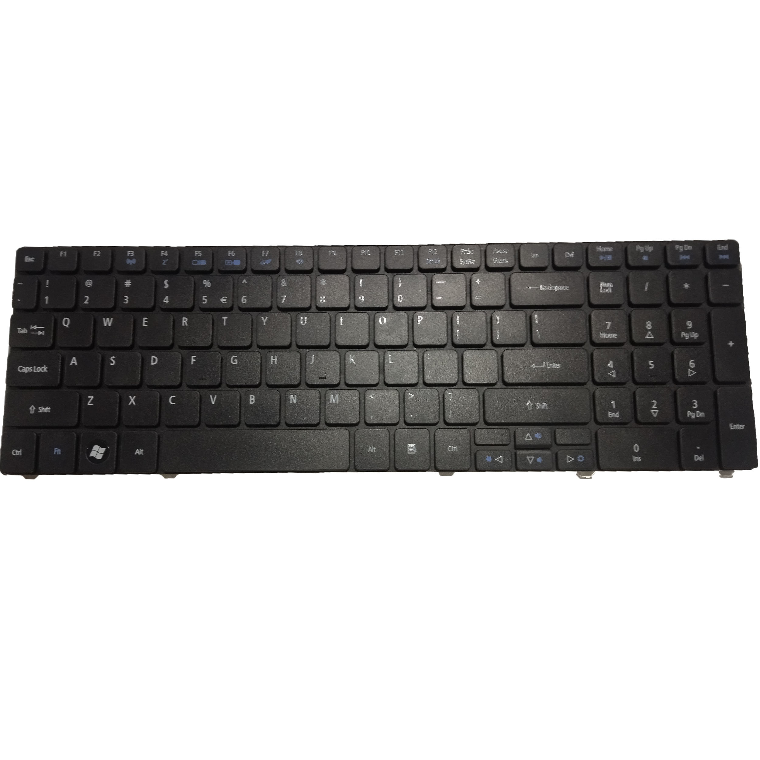 KEYBOARD ACER 5738/E1-571