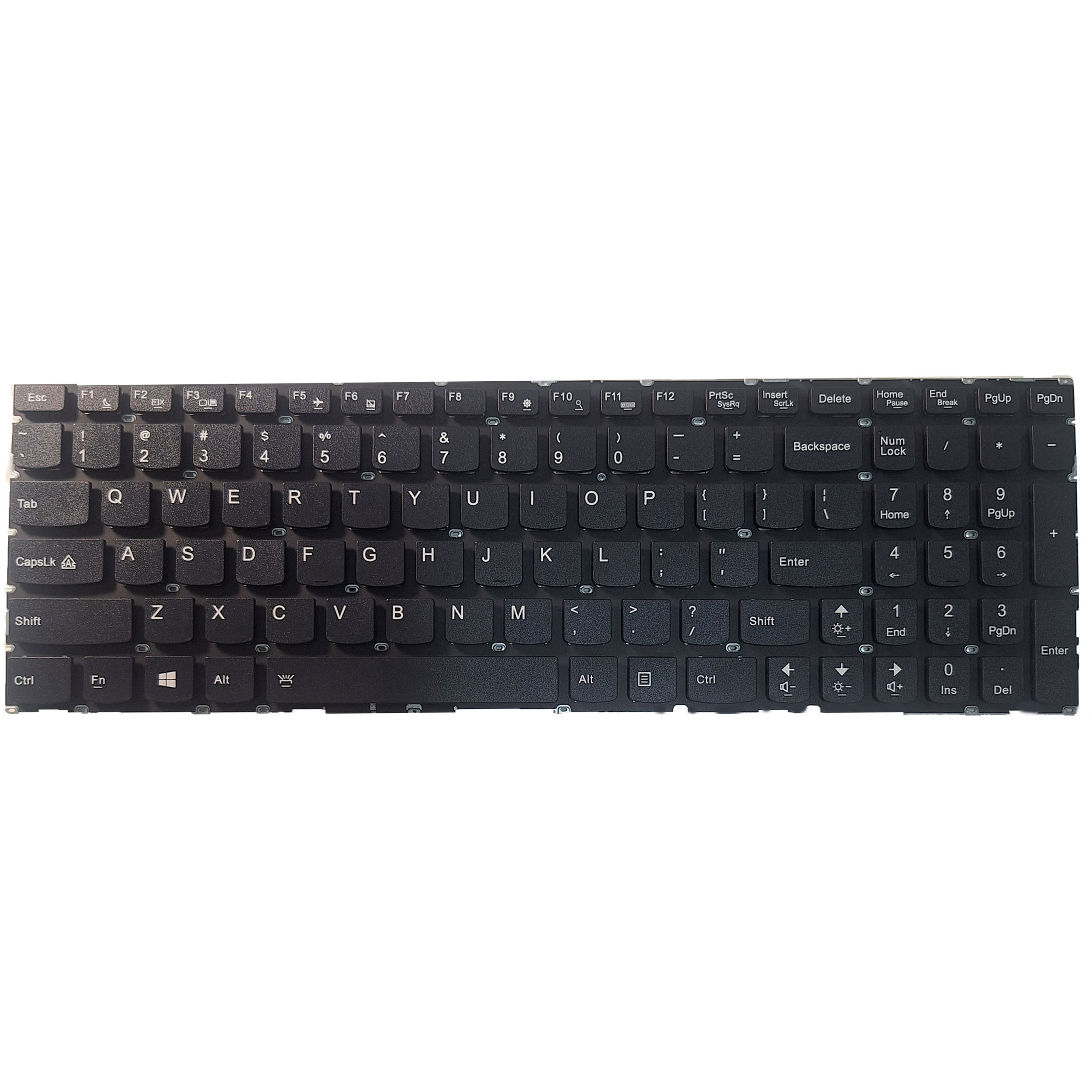 KEYBOARD LENOVO Y50-70