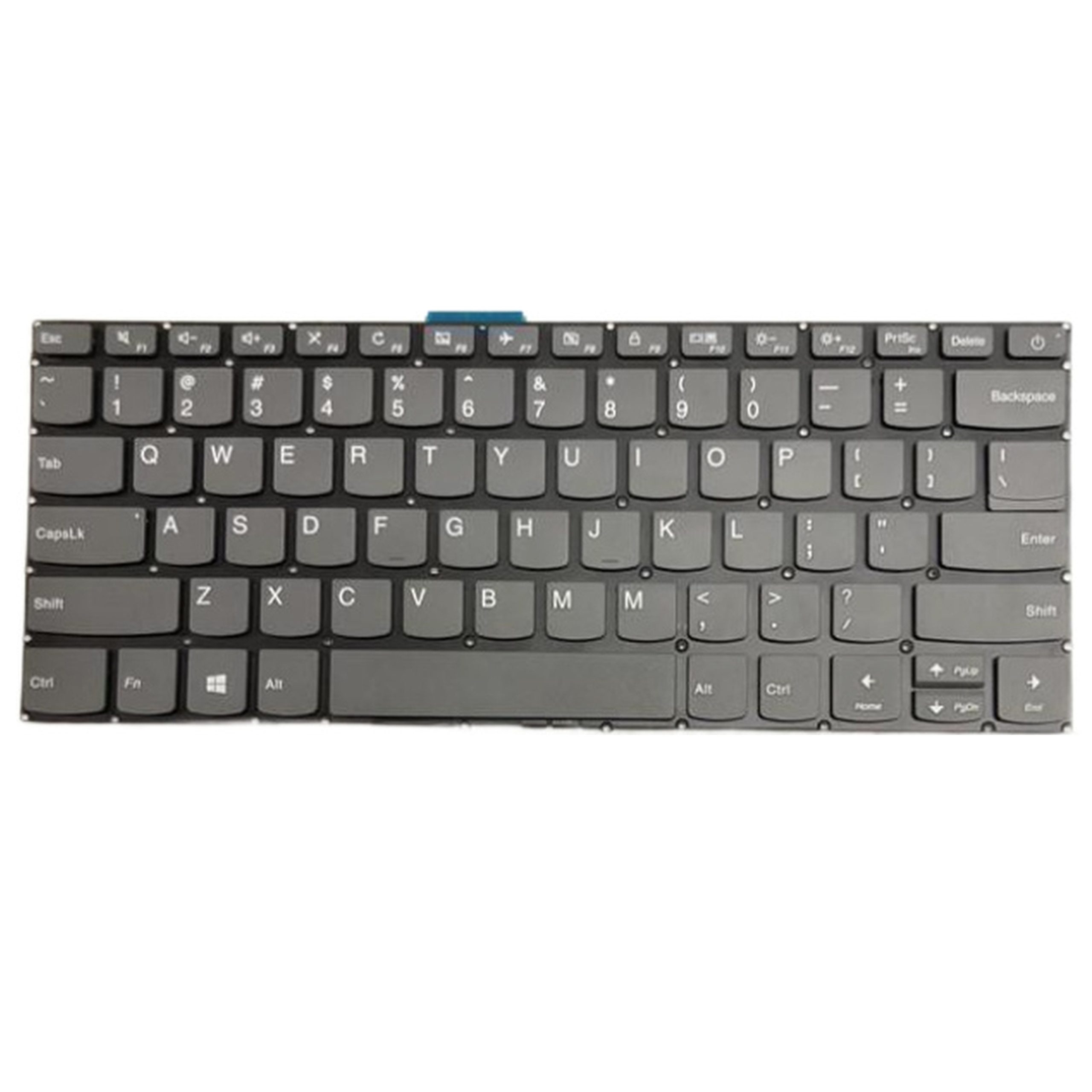 LENOVO Keyboard IDEAPAD 320-14 IP3-14 — تصویر ۲