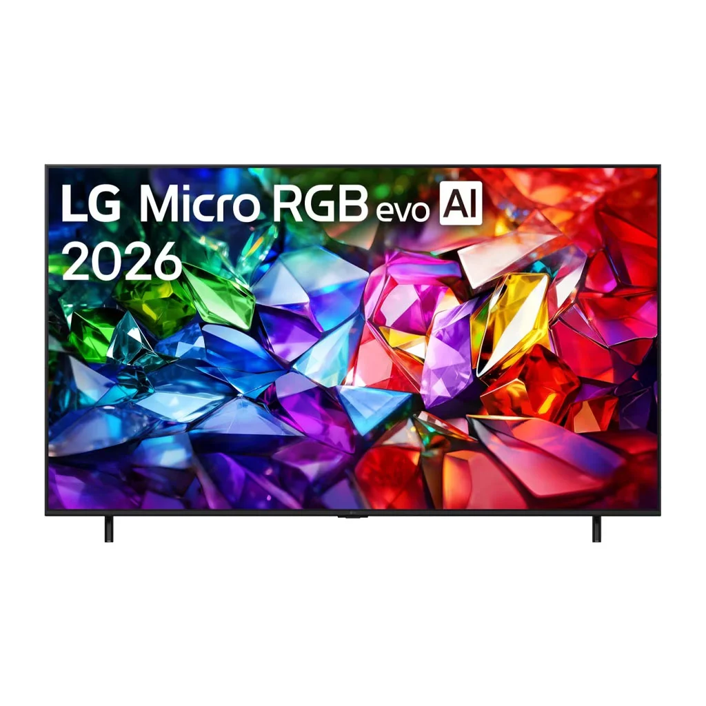 تلویزیون ال جی 100MRGB95B