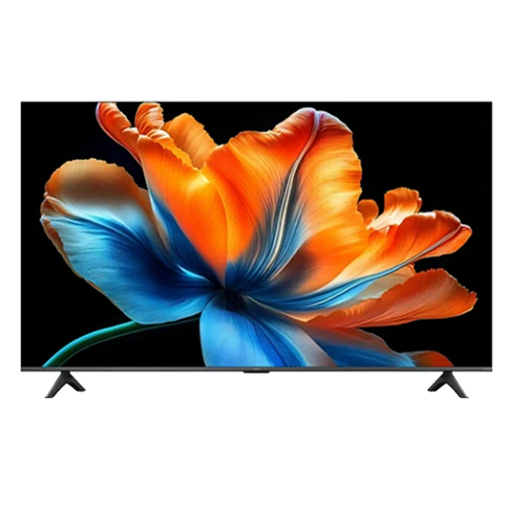 تلویزیون شیائومی 75S Mini LED 2026