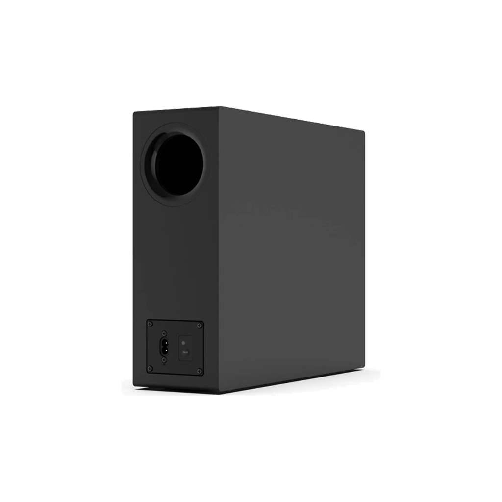 ساندبار هایسنس HS2100 — تصویر ۴
