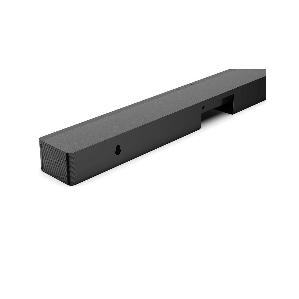 ساندبار هایسنس HS2100 — تصویر ۶