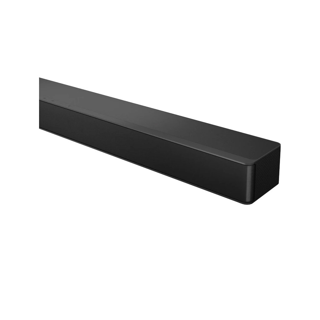 ساندبار هایسنس HS2100 — تصویر ۸
