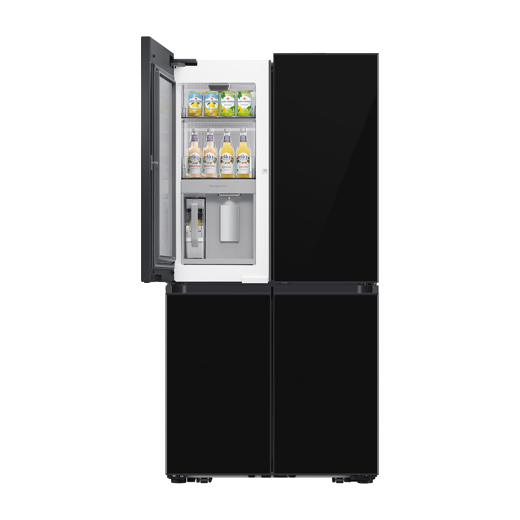 یخچال فریزر سامسونگ RF65 — تصویر ۶