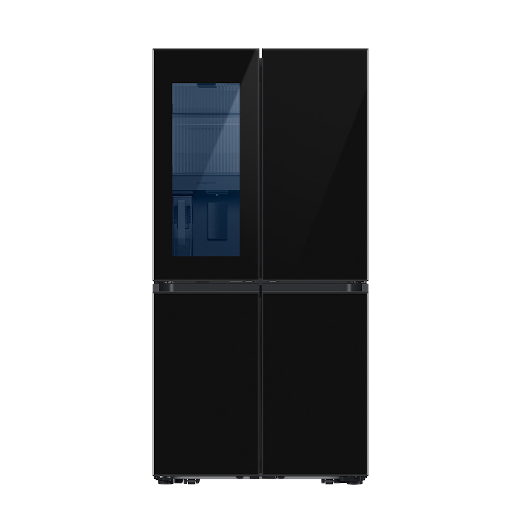 یخچال فریزر سامسونگ RF65