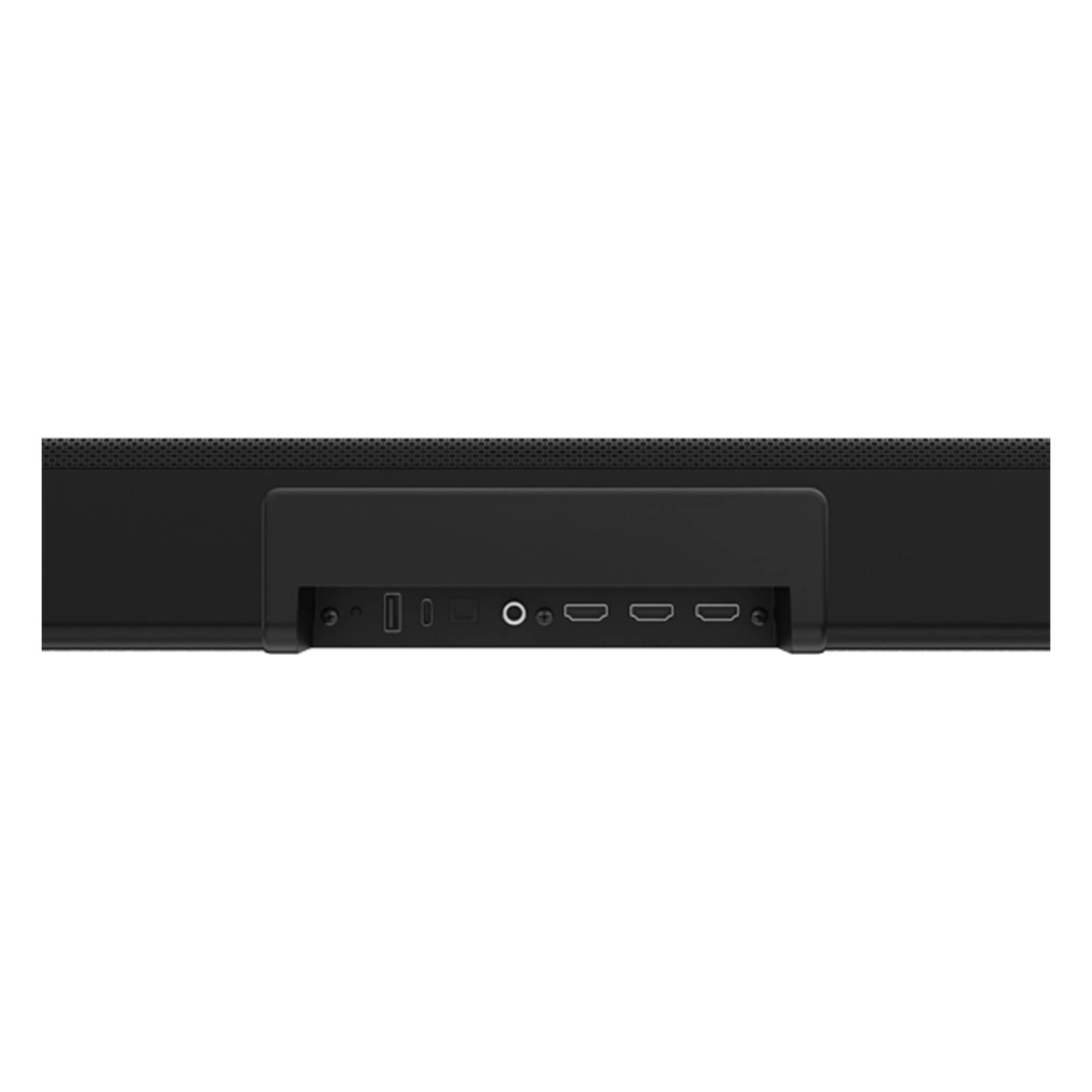 ساندبار هایسنس U5120G — تصویر ۶