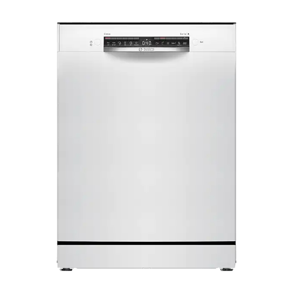 ماشین ظرفشویی بوش 4IMW62Q