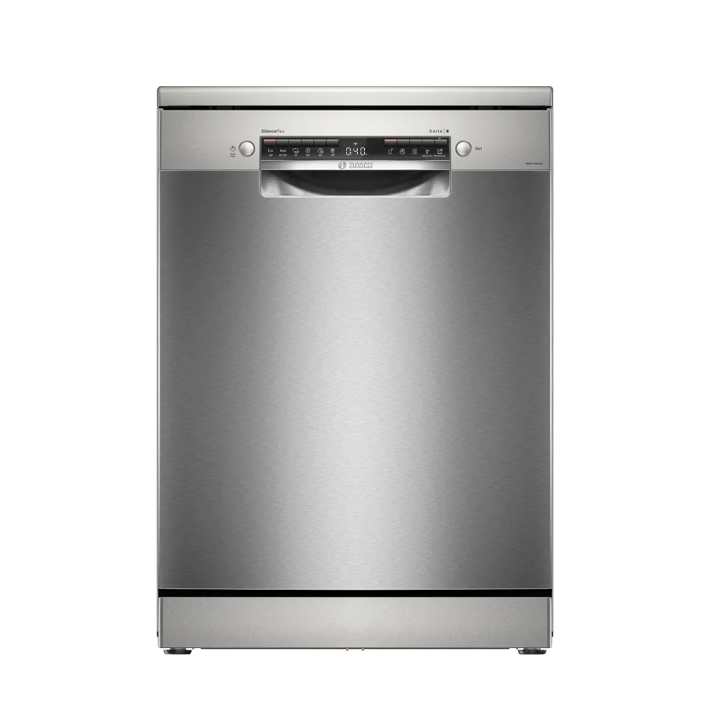 ماشین ظرفشویی بوش 4ECI26M