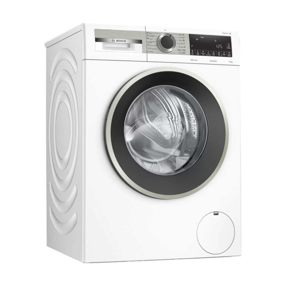 ماشین لباسشویی بوش WGA254X0ME