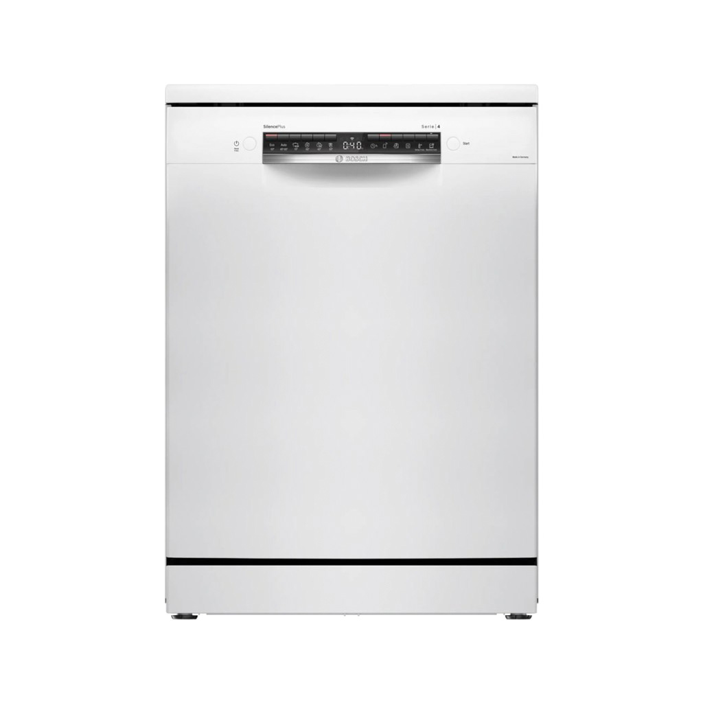 ماشین ظرفشویی بوش 4ECW26M