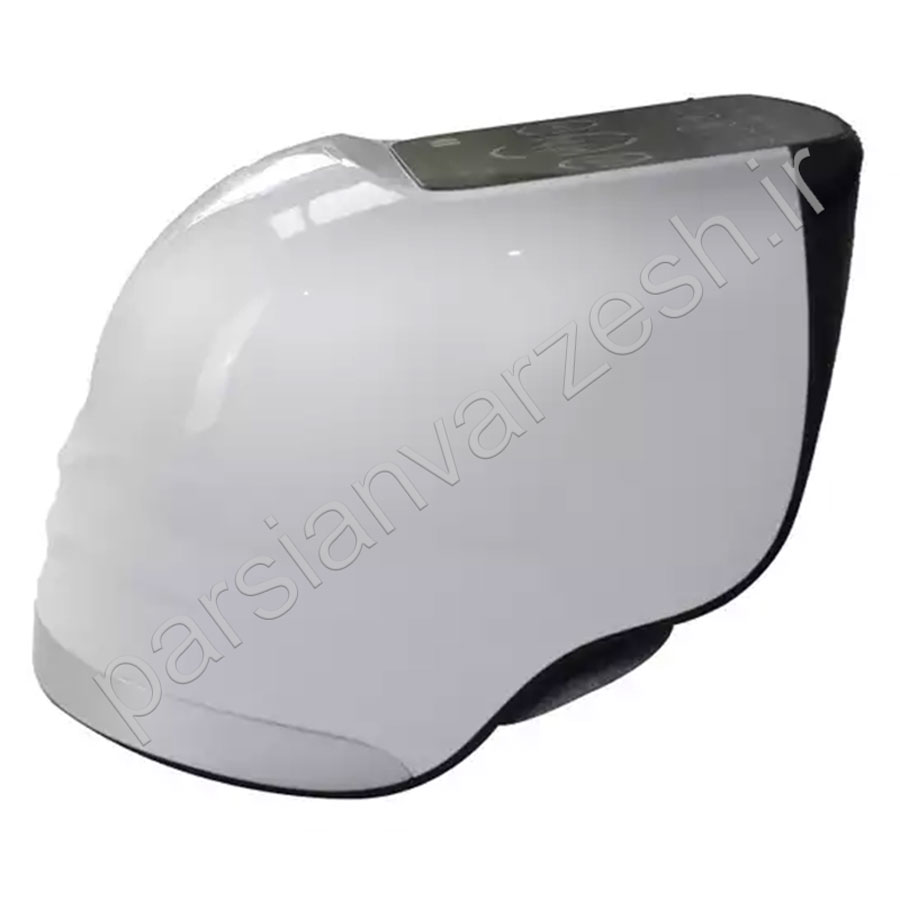 ماساژور زانو ارس مدل ARES RS N101 — تصویر ۵