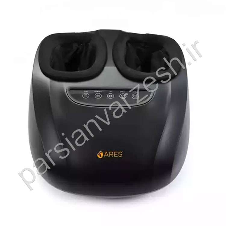 ماساژور پا ارس مدل ARES RS F101 — تصویر ۲