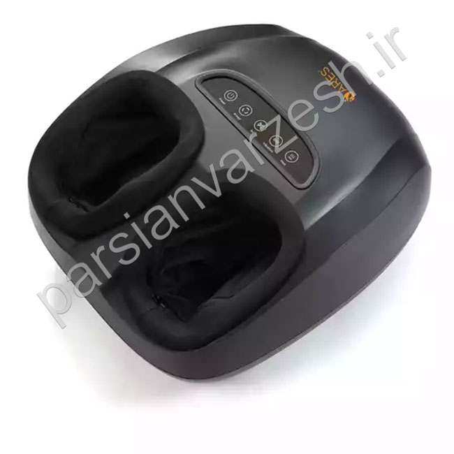 ماساژور پا ارس مدل ARES RS F101 — تصویر ۶