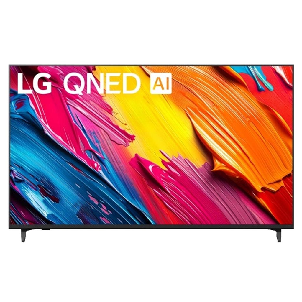 تلویزیون ال جی 86QNED70A