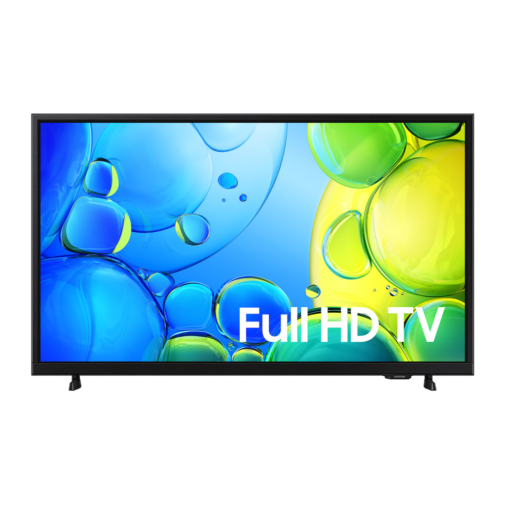 تلویزیون سامسونگ 43F6000F