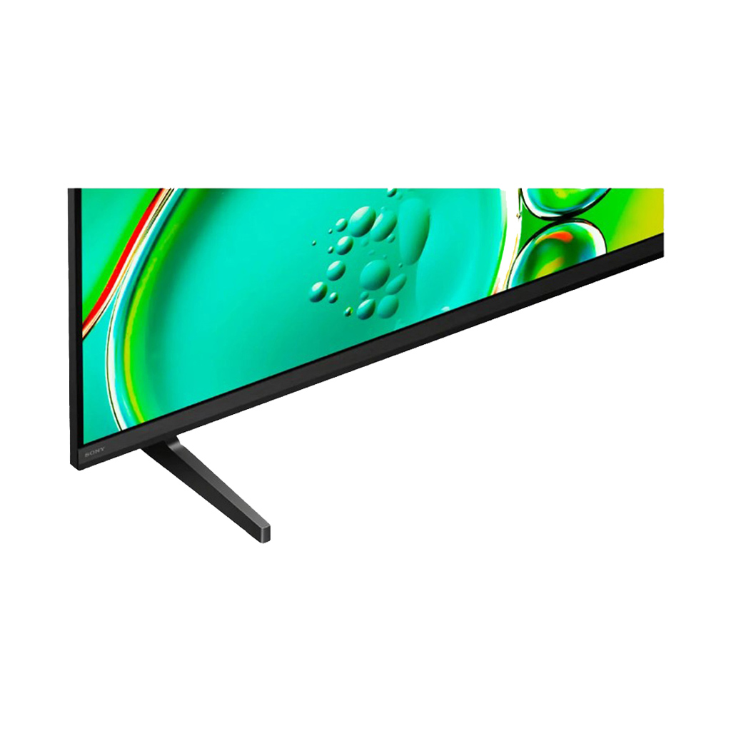 تلویزیون سونی 75S21DM2 — تصویر ۵