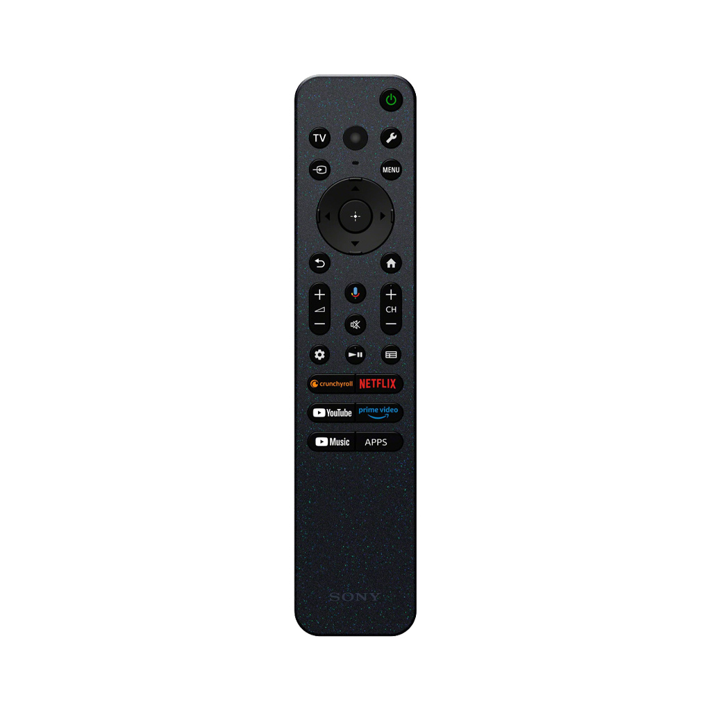 تلویزیون سونی 75S21DM2 — تصویر ۸