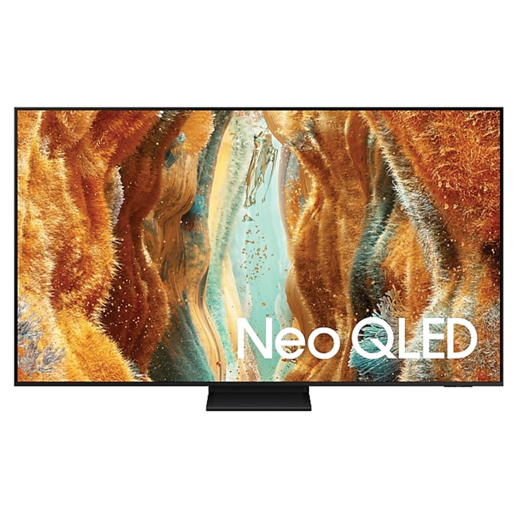 تلویزیون سامسونگ 85QN70F