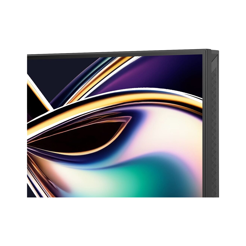 تلویزیون هایسنس U8Q — تصویر ۶