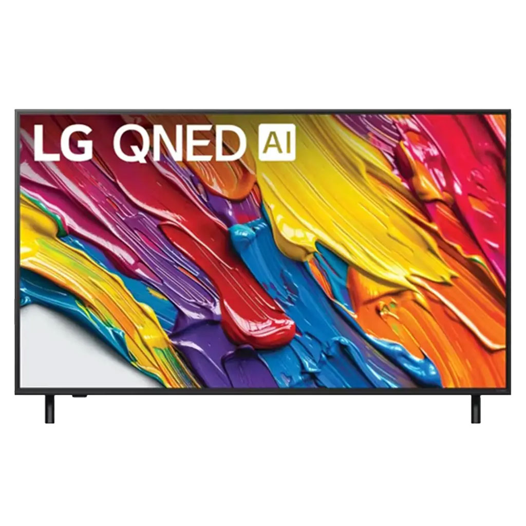 تلویزیون ال جی 65QNED82A