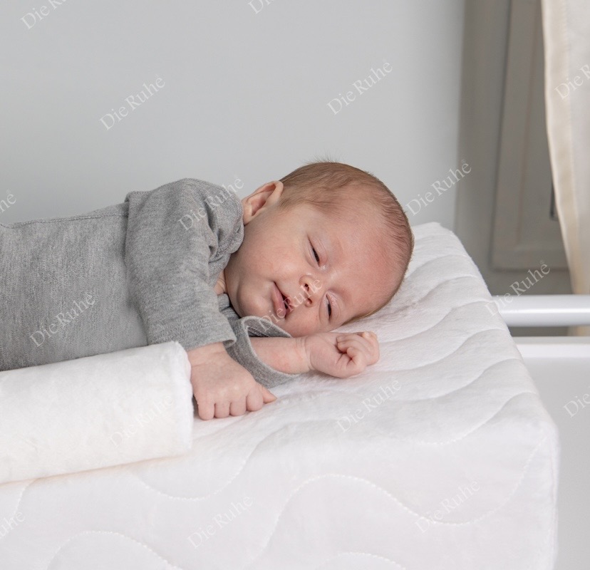 تشک آنتی رفلاکس دیروحه مدل 12 درجه — تصویر ۵