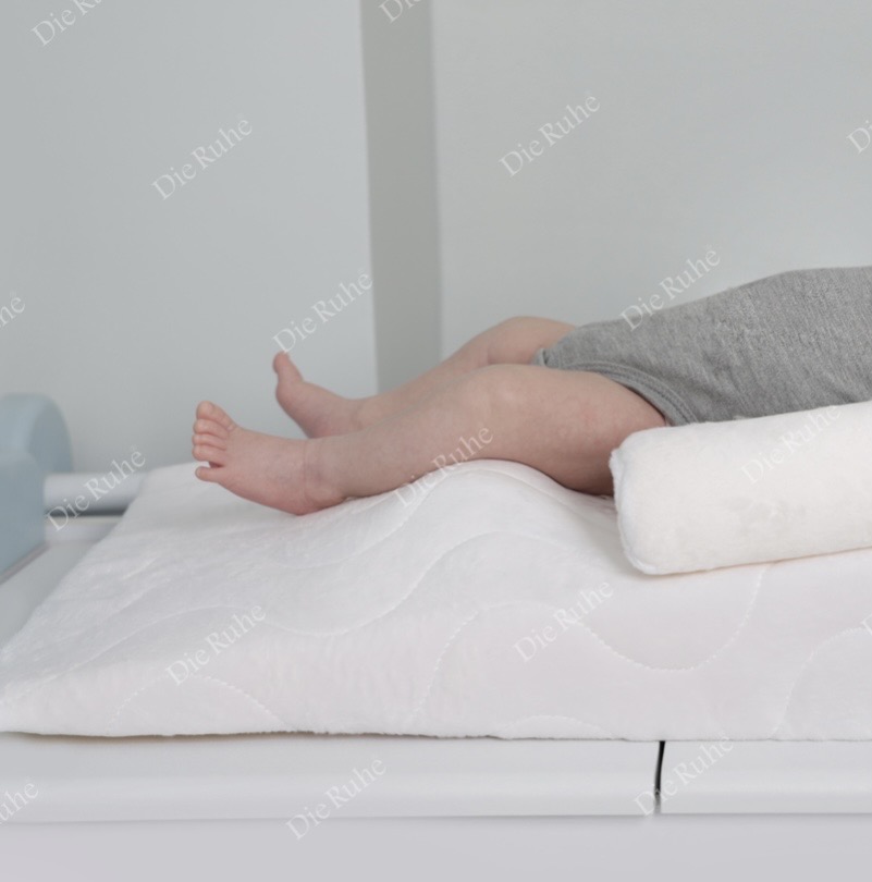 تشک آنتی رفلاکس دیروحه مدل 12 درجه — تصویر ۶