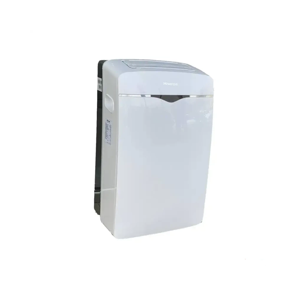 کولر گازی پرتابل 12000 هایسنس HPH-12F