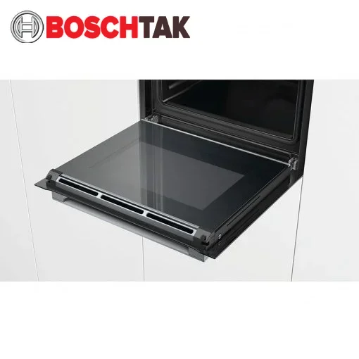 فر برقی توکار بوش مدل HBG6764B1 — تصویر ۳