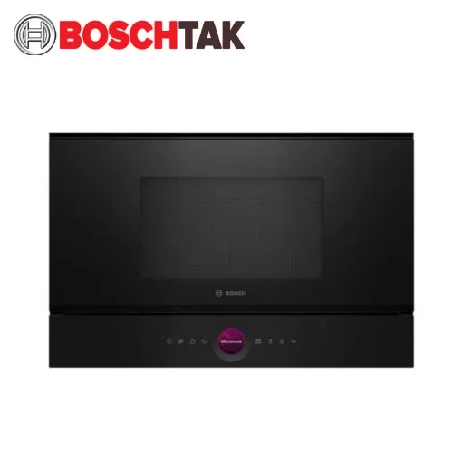 مایکروویو توکار بوش مدل BEL7321B1