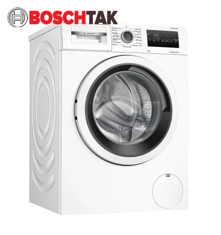ماشین لباسشویی بوش مدل WAN24200ME