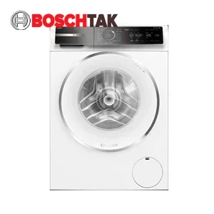 ماشین لباسشویی بوش مدل WGB25600GC