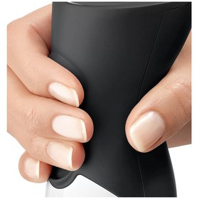 گوشت کوب برقی بوش مدل MS61A4110 — تصویر ۵