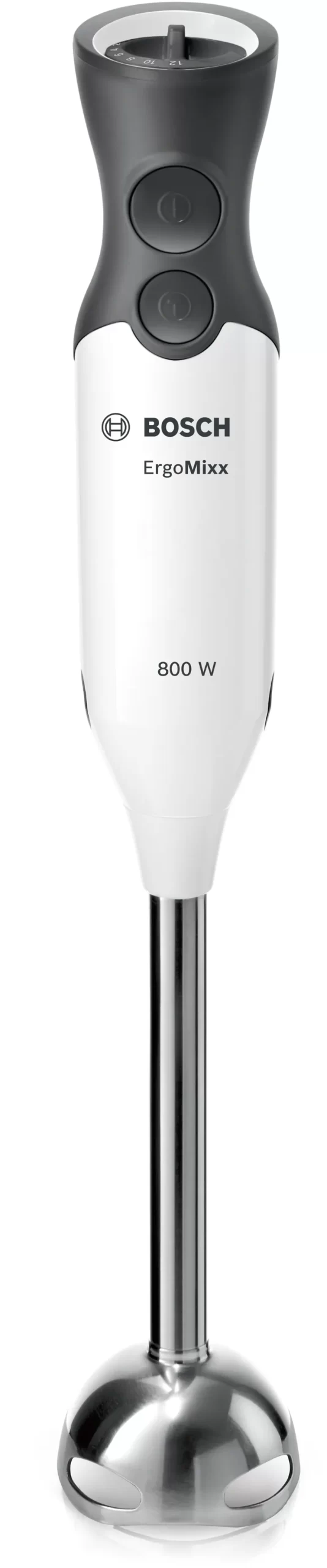 گوشت کوب برقی بوش مدل MS61A4110 — تصویر ۸