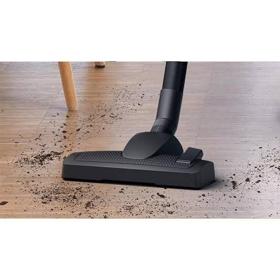 جاروبرقی بوش مدل BGLS2BA2 — تصویر ۶