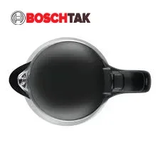چای ساز بوش مدل TTA5603 — تصویر ۳
