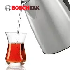 چای ساز بوش مدل TTA5603 — تصویر ۵