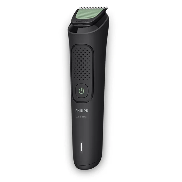 ماشین اصلاح موی صورت شارژی فیلیپس مدل MG3940/15 — تصویر ۲