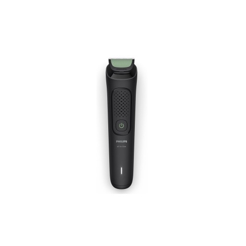 ماشین اصلاح موی صورت شارژی فیلیپس مدل MG3940/15 — تصویر ۴