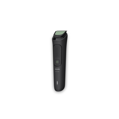 ماشین اصلاح موی صورت شارژی فیلیپس مدل MG3940/15 — تصویر ۵