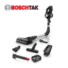 جاروشارژی بوش مدل BCS712XXL