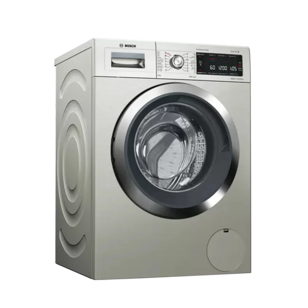 ماشین لباسشویی بوش مدل WAW325XOEG