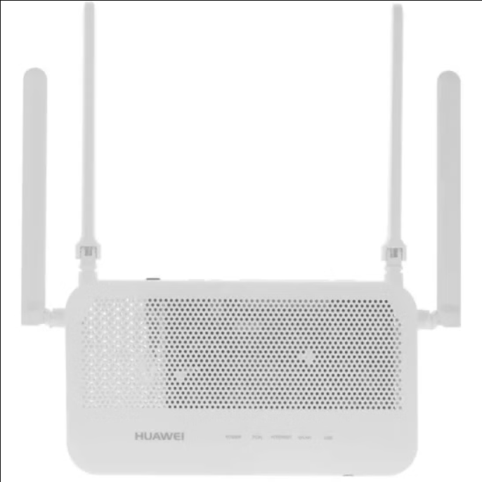 مودم فیبر نوری دوباند هوآوی EG8247W5