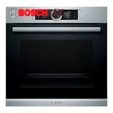 فر برقی توکار بوش مدل HBG6764S1 — تصویر ۲