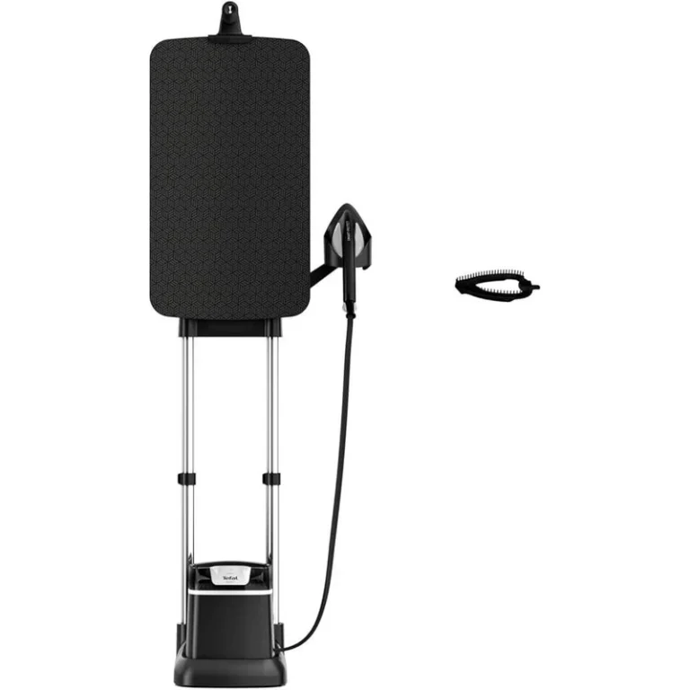 اتو بخار ایستاده تفال مدل QT1510G0 — تصویر ۳