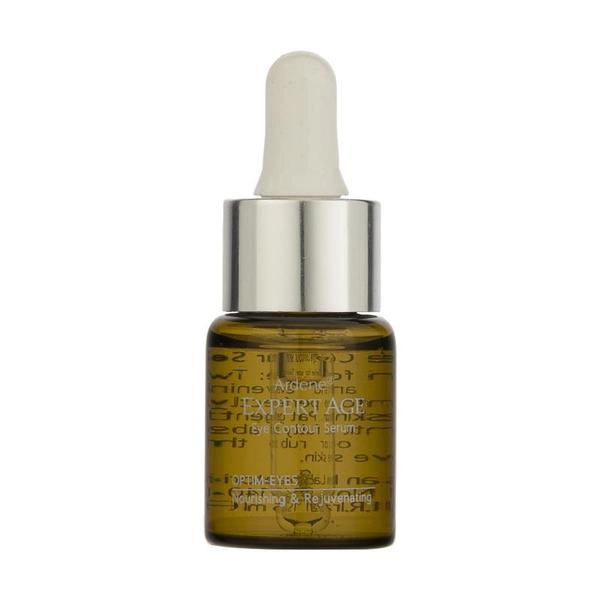 سرم دور چشم Ardene Expertage آردن اکسپرتیج 15 میل — تصویر ۲
