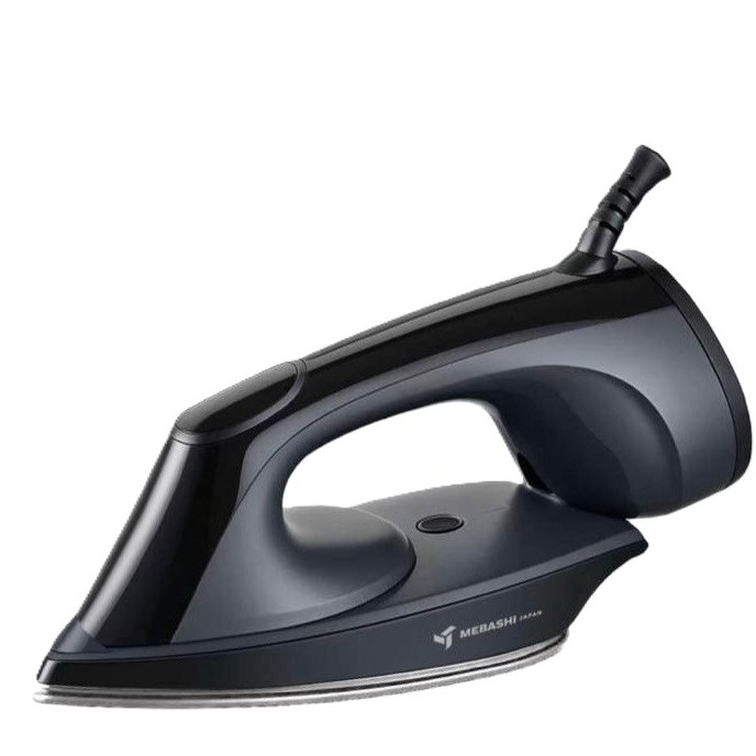 اتو بخار 1800 واتی مباشی مدل ME-SIR6004 — تصویر ۲