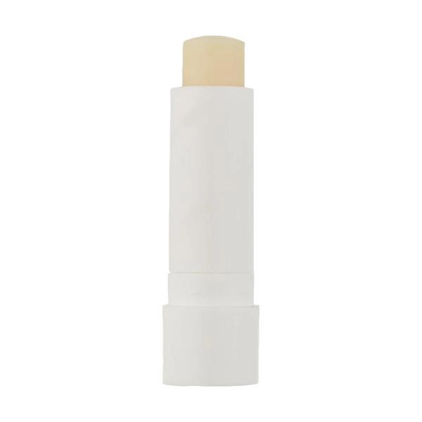 بالم لب بی رنگ بیول مدل Med Care SPF15 حجم 4.8 گرم — تصویر ۶